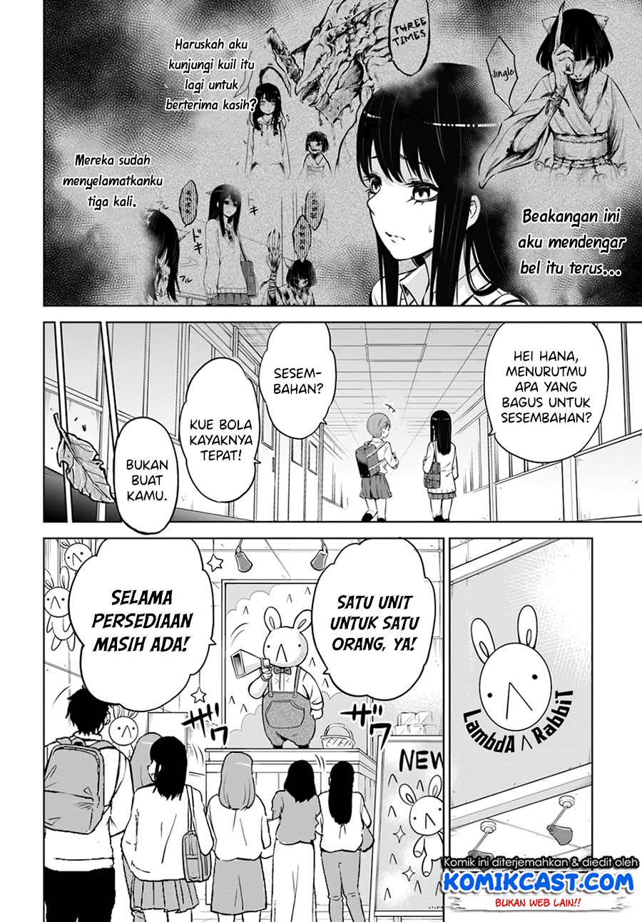 Chapter 25 - halaman 6