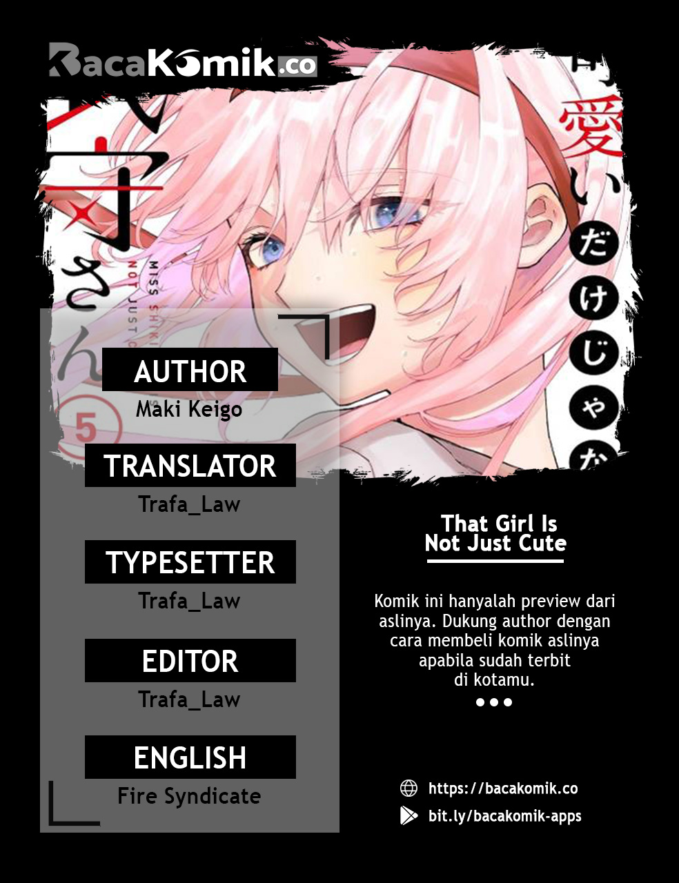 Chapter 46 - halaman 3
