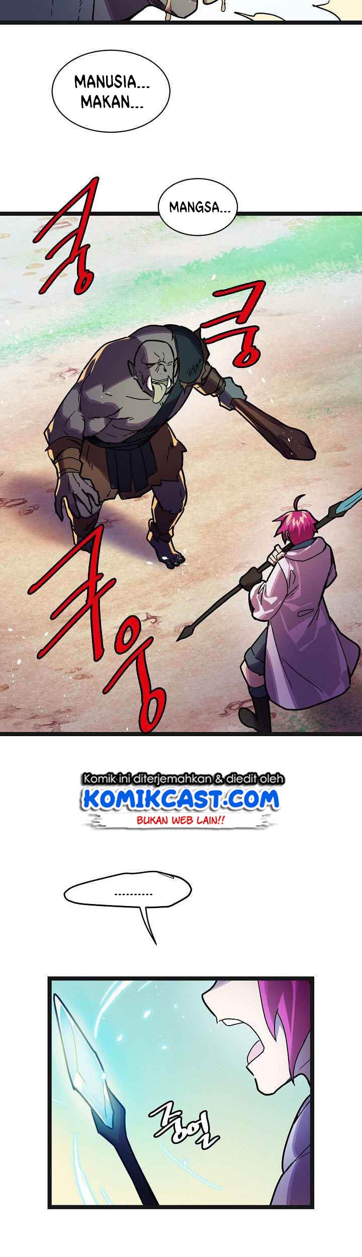 Chapter 20 - halaman 20