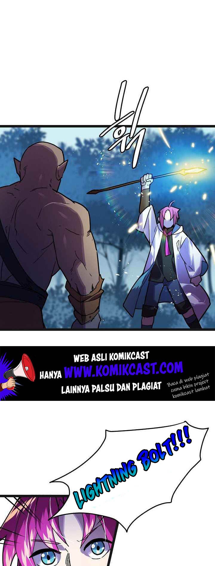 Chapter 20 - halaman 21