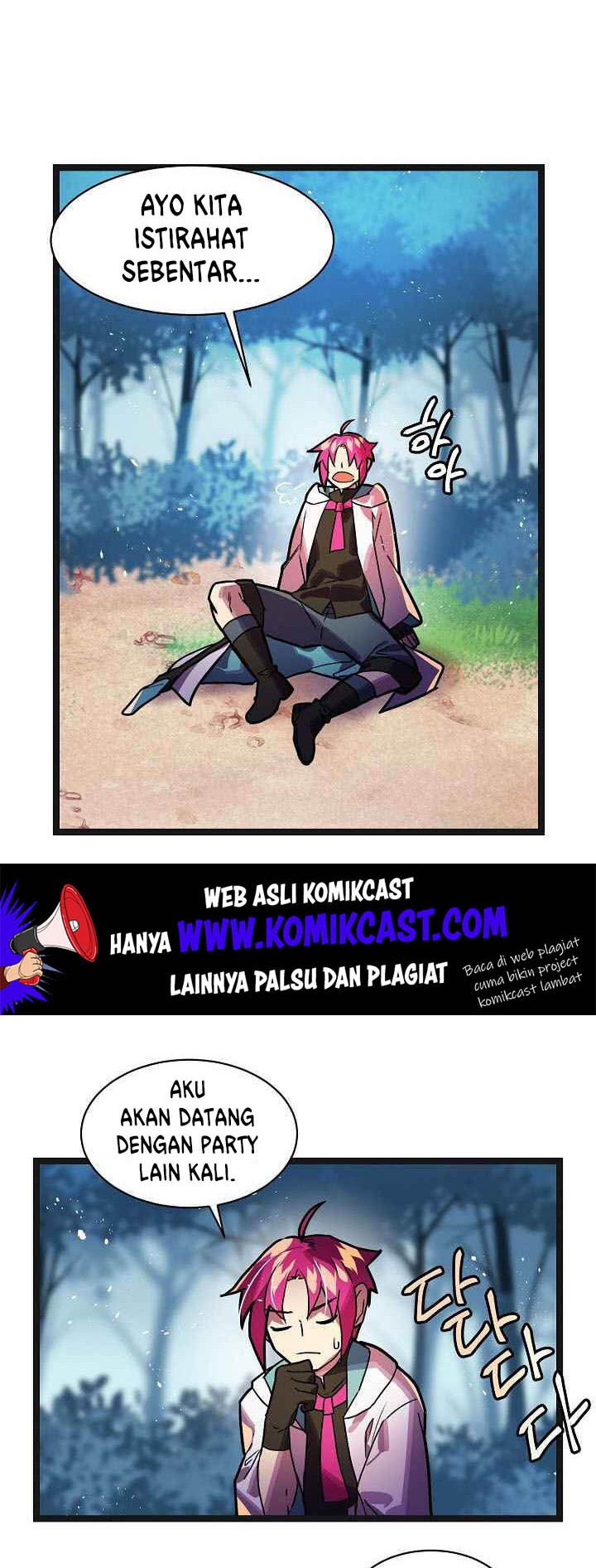 Chapter 20 - halaman 25