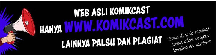 Chapter 20 - halaman 27