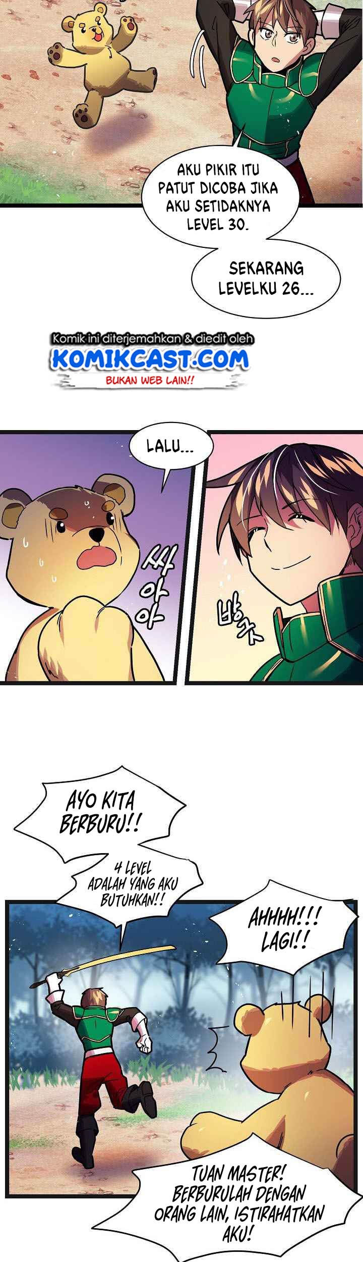 Chapter 20 - halaman 18
