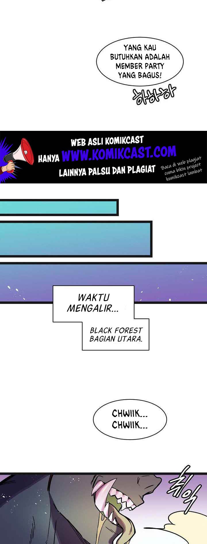 Chapter 20 - halaman 19