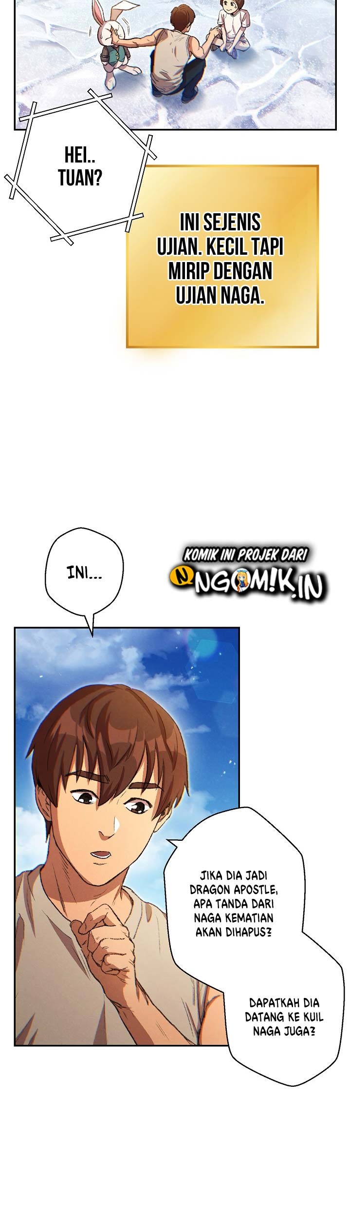 Chapter 35 - halaman 37