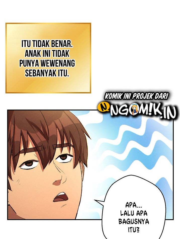 Chapter 35 - halaman 38