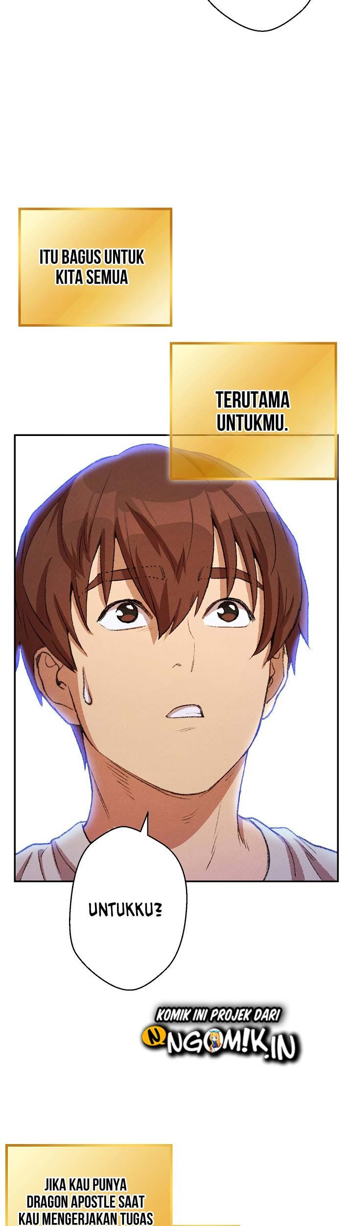 Chapter 35 - halaman 39