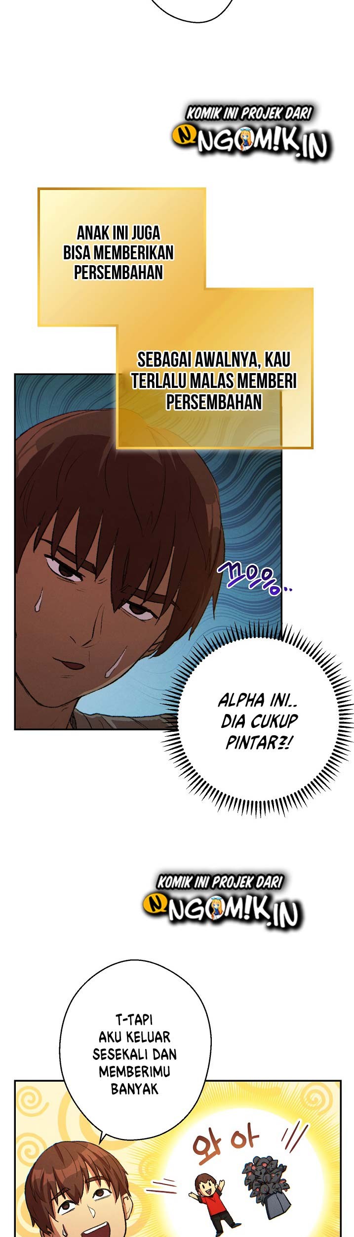 Chapter 35 - halaman 41