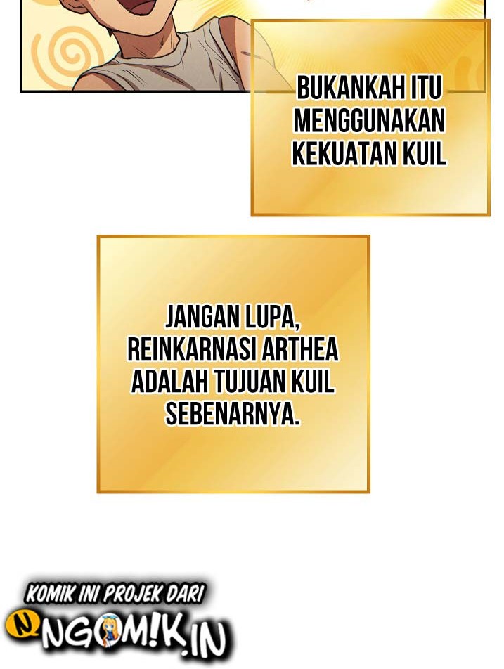 Chapter 35 - halaman 42