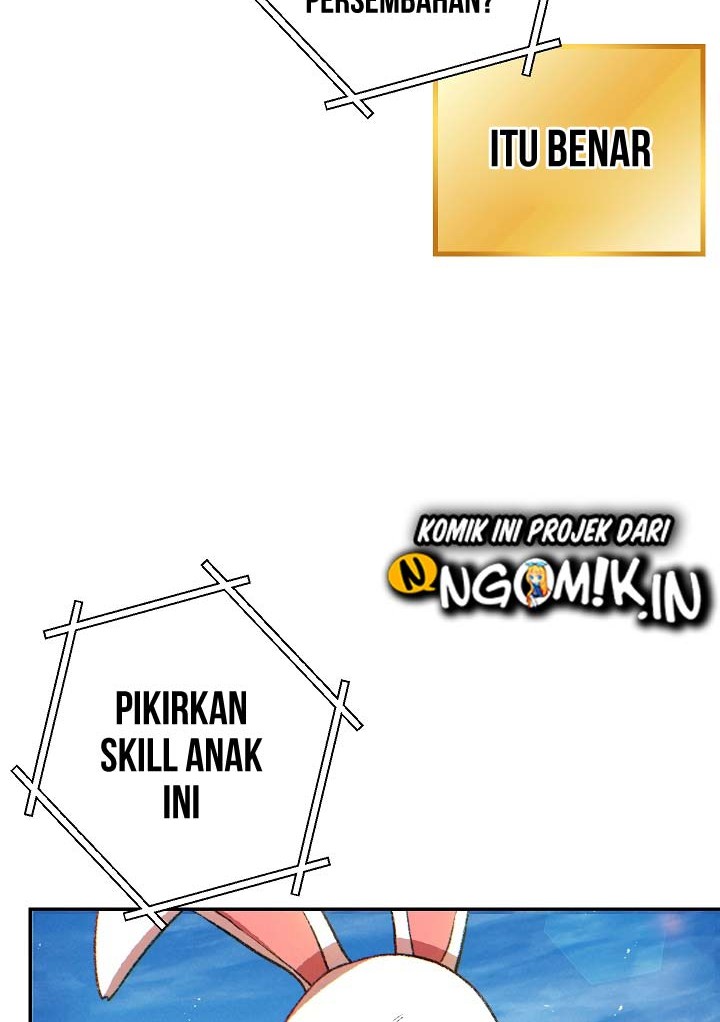 Chapter 35 - halaman 44