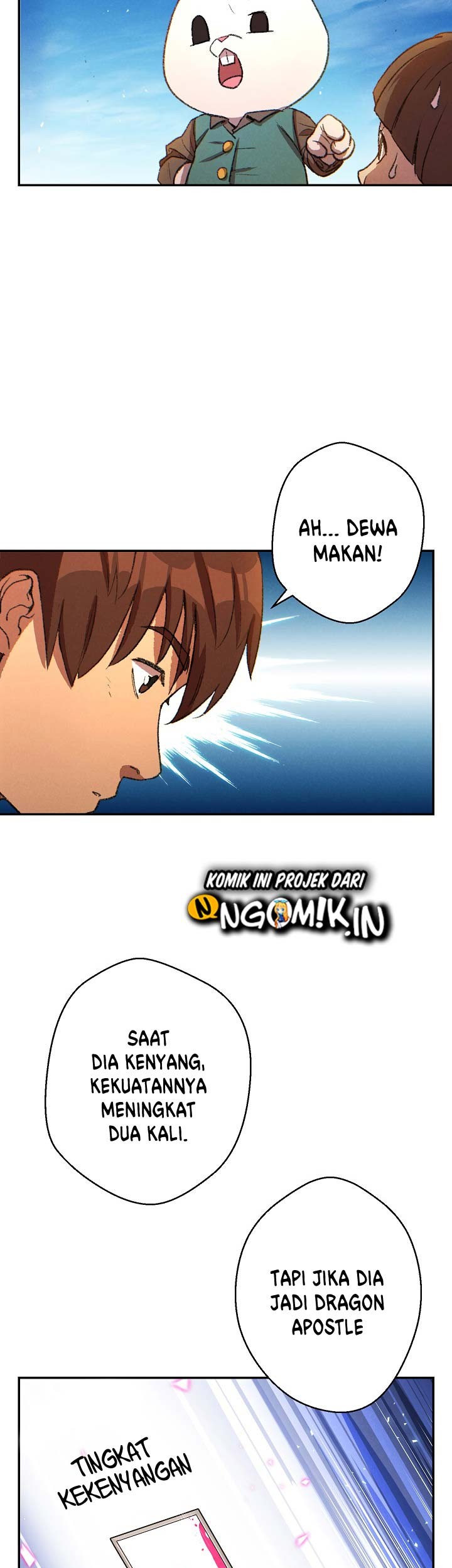 Chapter 35 - halaman 45