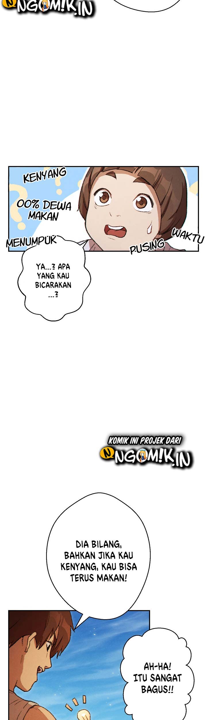 Chapter 35 - halaman 47