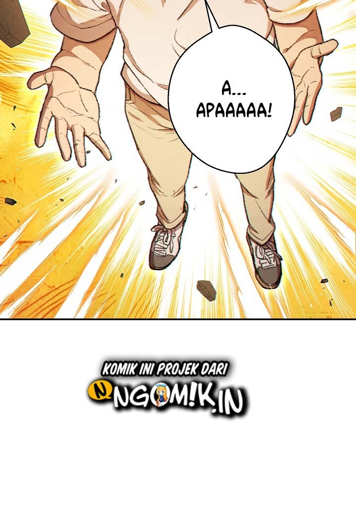 Chapter 35 - halaman 50