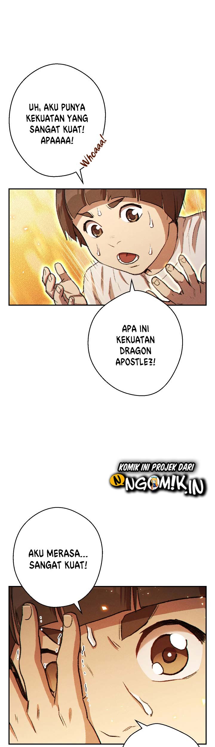 Chapter 35 - halaman 51