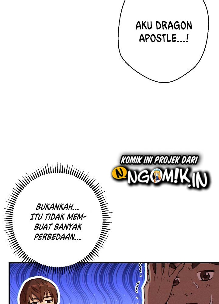 Chapter 35 - halaman 52