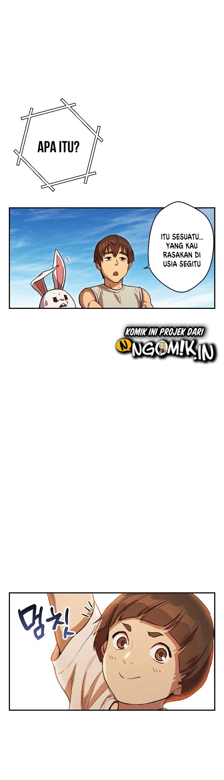 Chapter 35 - halaman 55