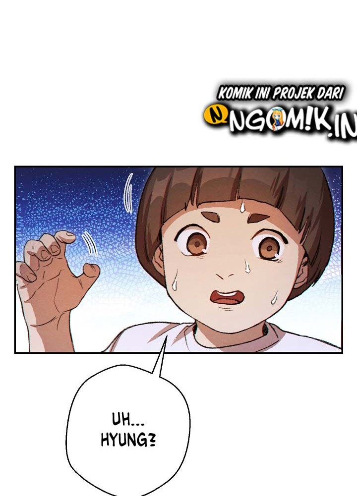 Chapter 35 - halaman 56