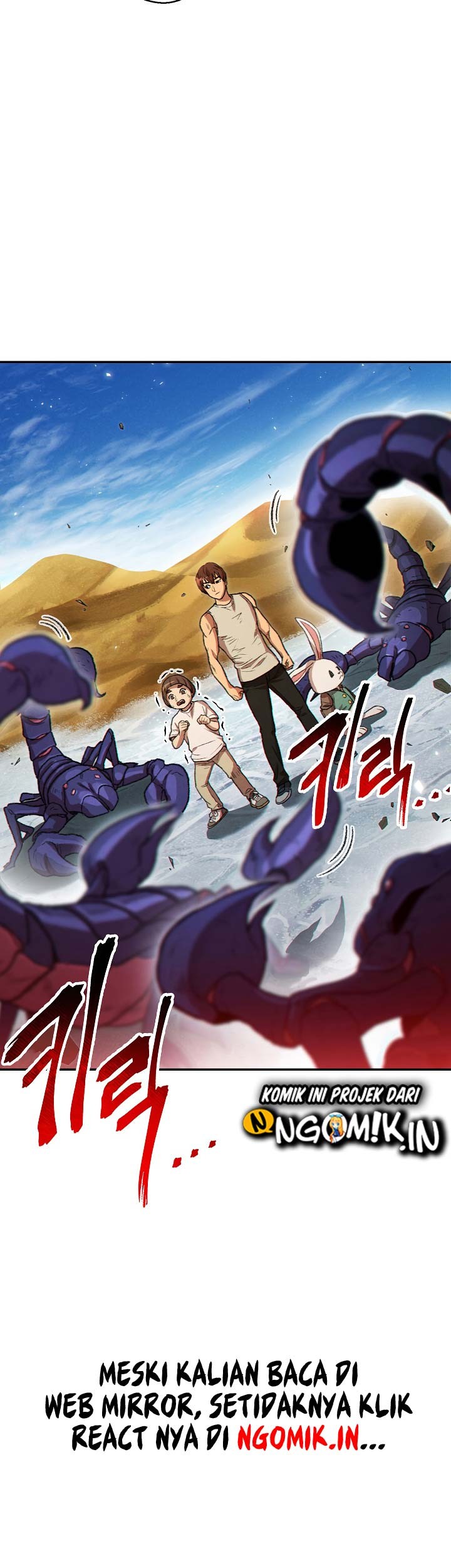 Chapter 35 - halaman 57