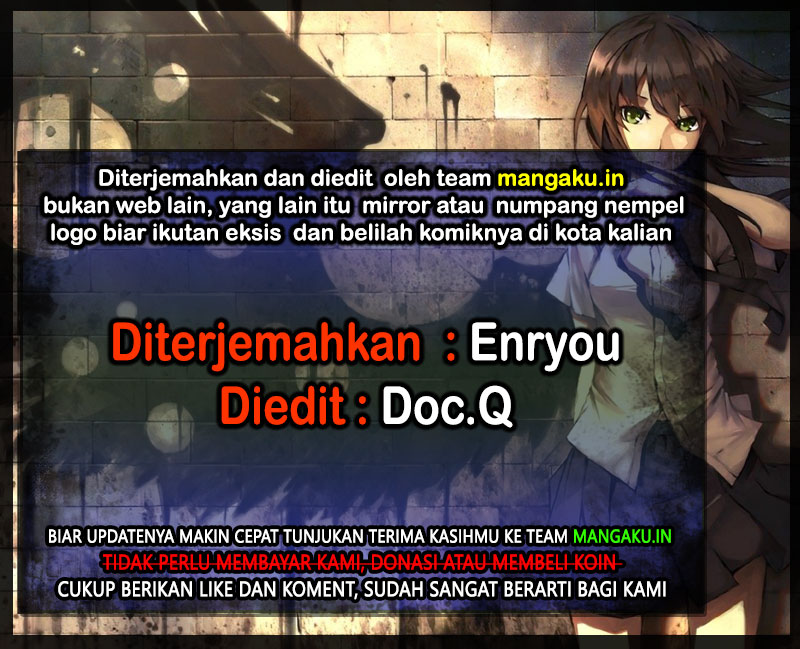 Chapter 40 - halaman 2