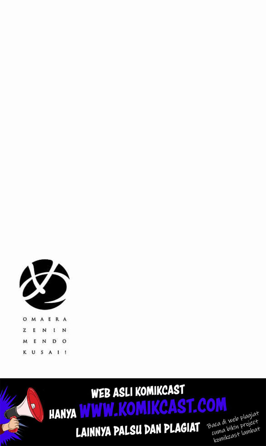 Chapter 15.5 - halaman 18