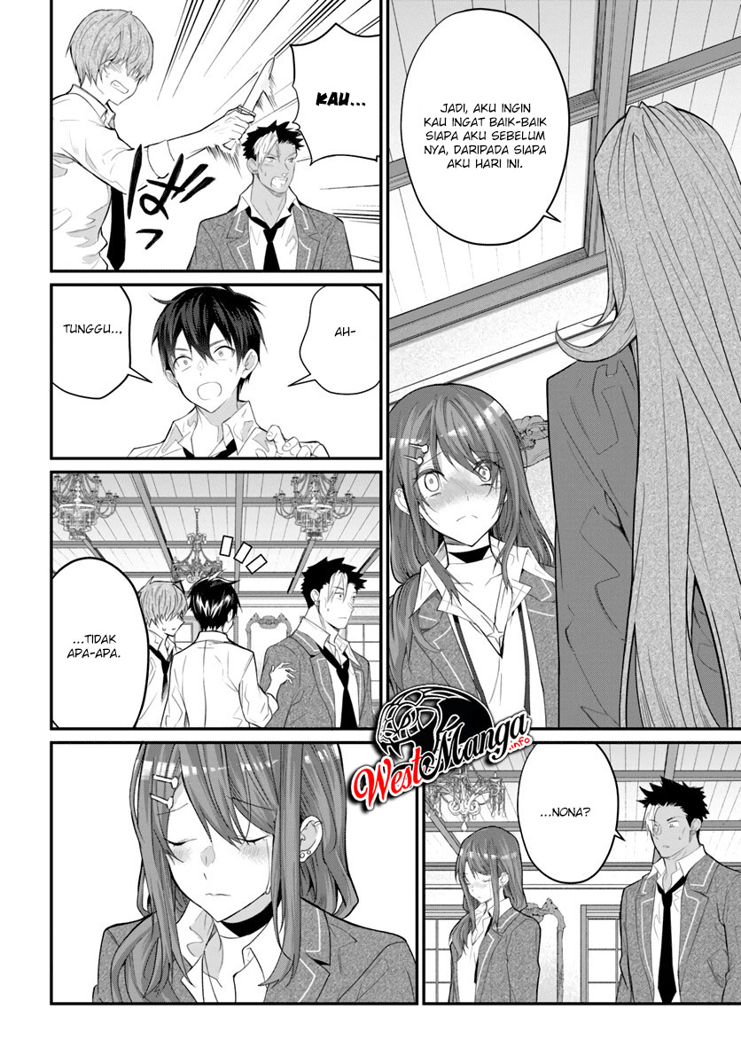 Chapter 21.2 - halaman 13