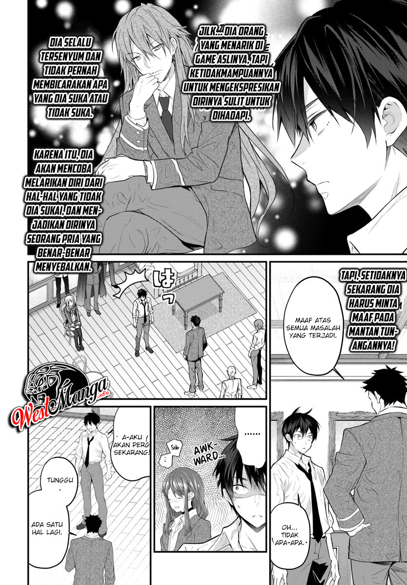 Chapter 21.2 - halaman 15