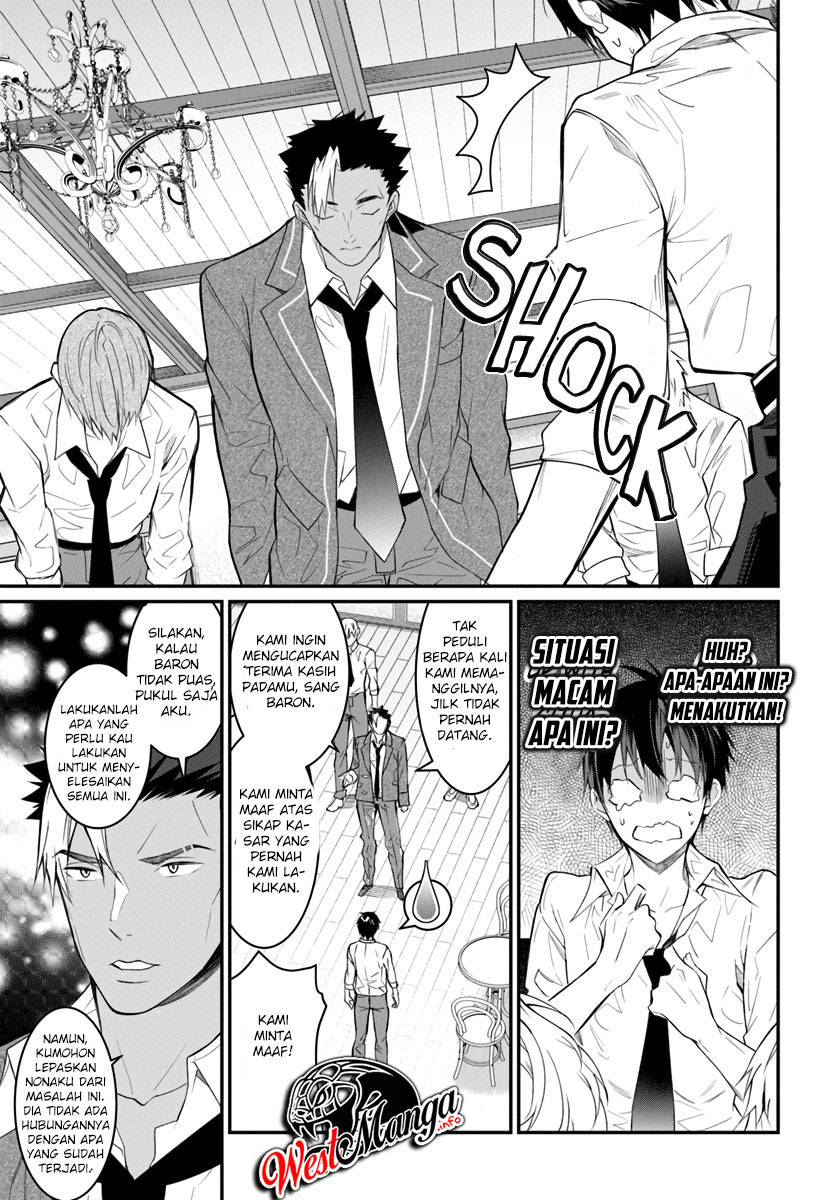 Chapter 21.2 - halaman 17