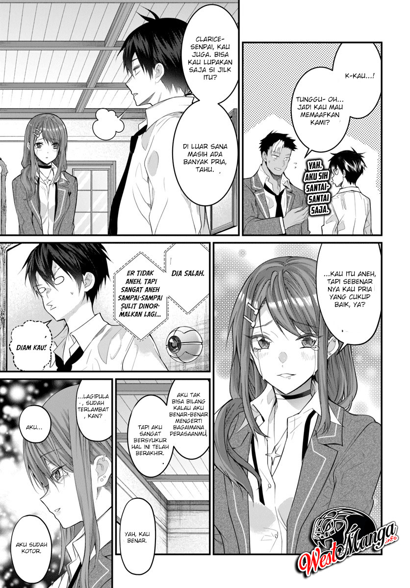 Chapter 21.2 - halaman 19