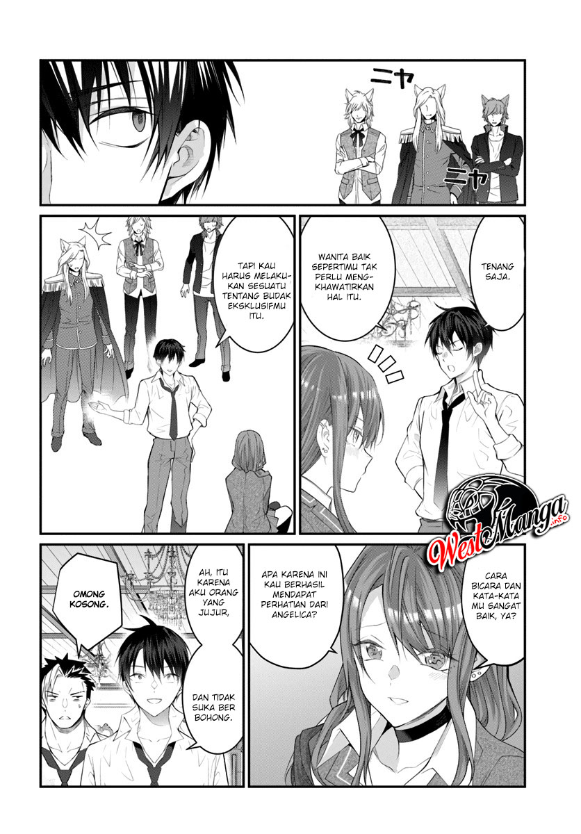 Chapter 21.2 - halaman 20