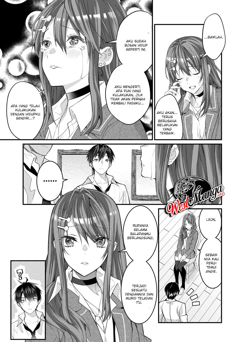 Chapter 21.2 - halaman 21