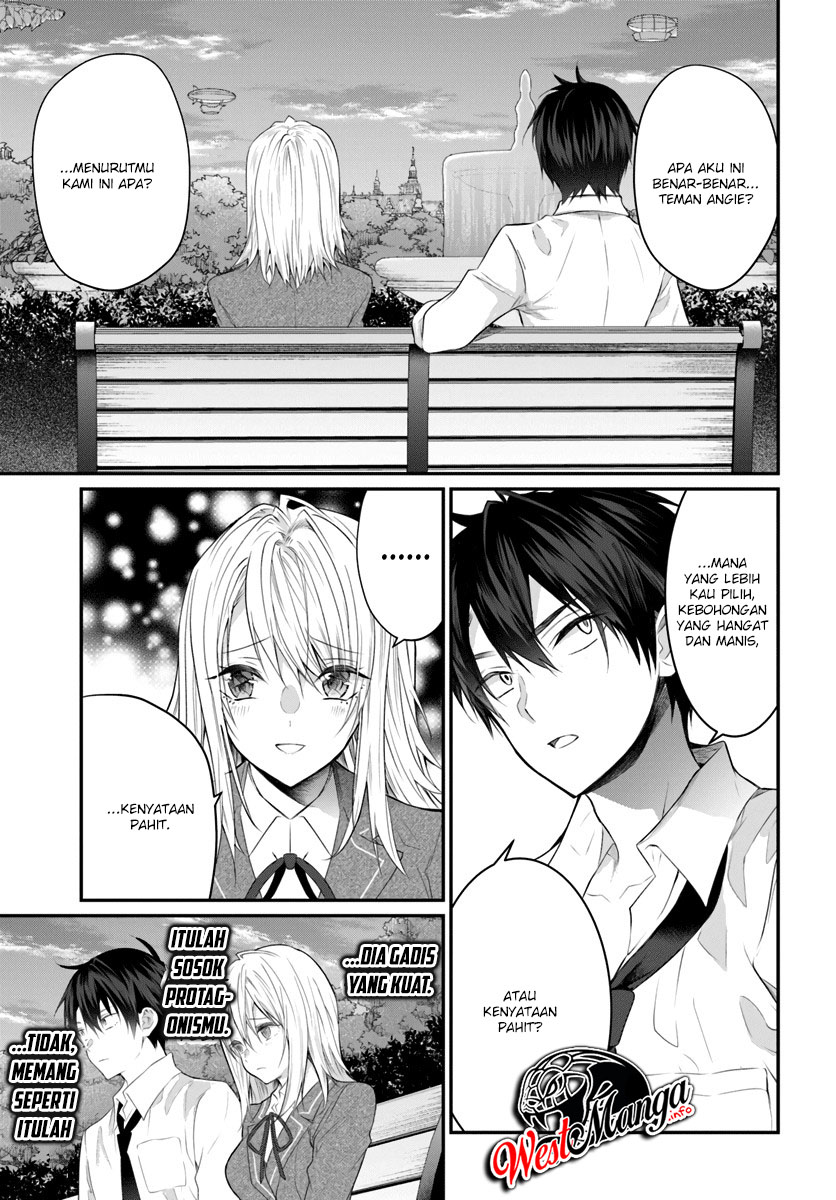 Chapter 21.2 - halaman 23