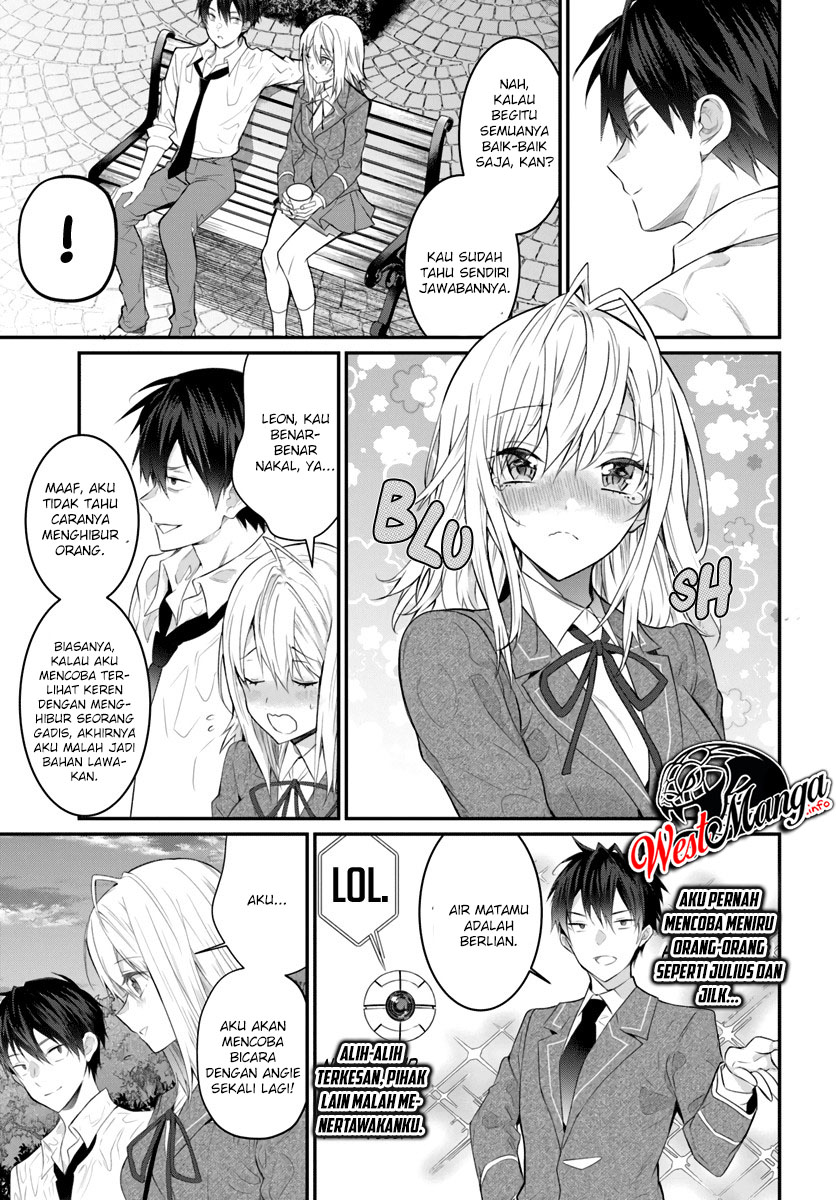 Chapter 21.2 - halaman 27
