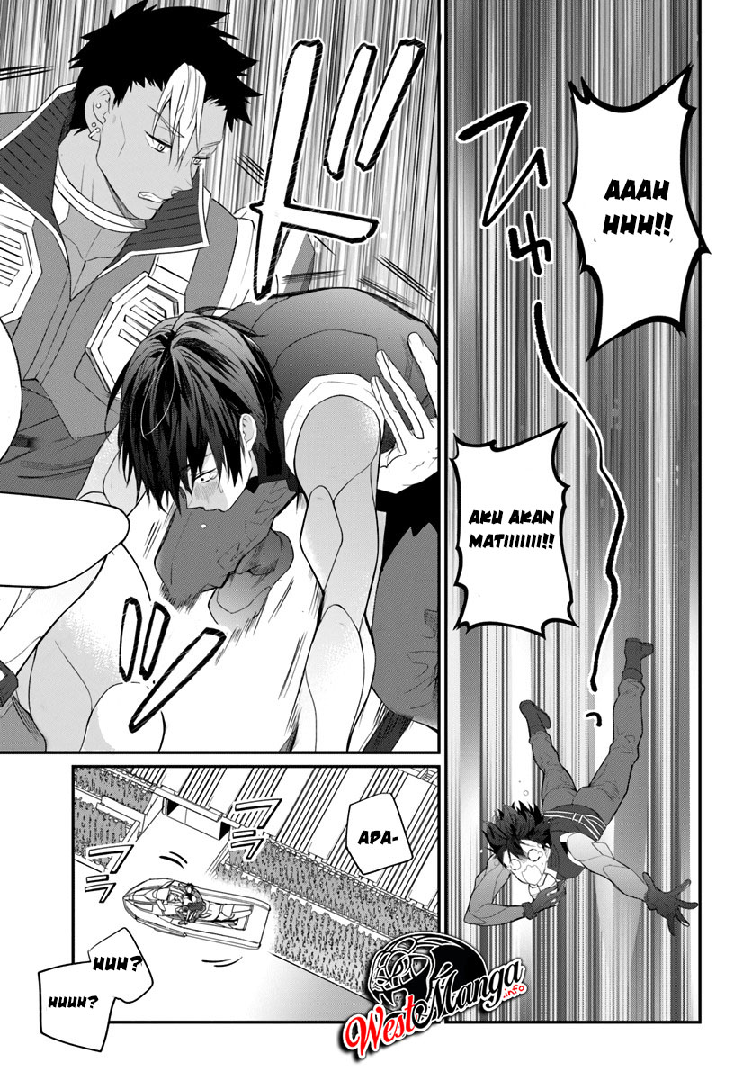 Chapter 21.2 - halaman 4