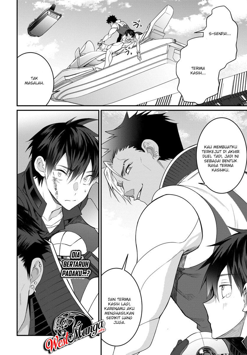 Chapter 21.2 - halaman 5