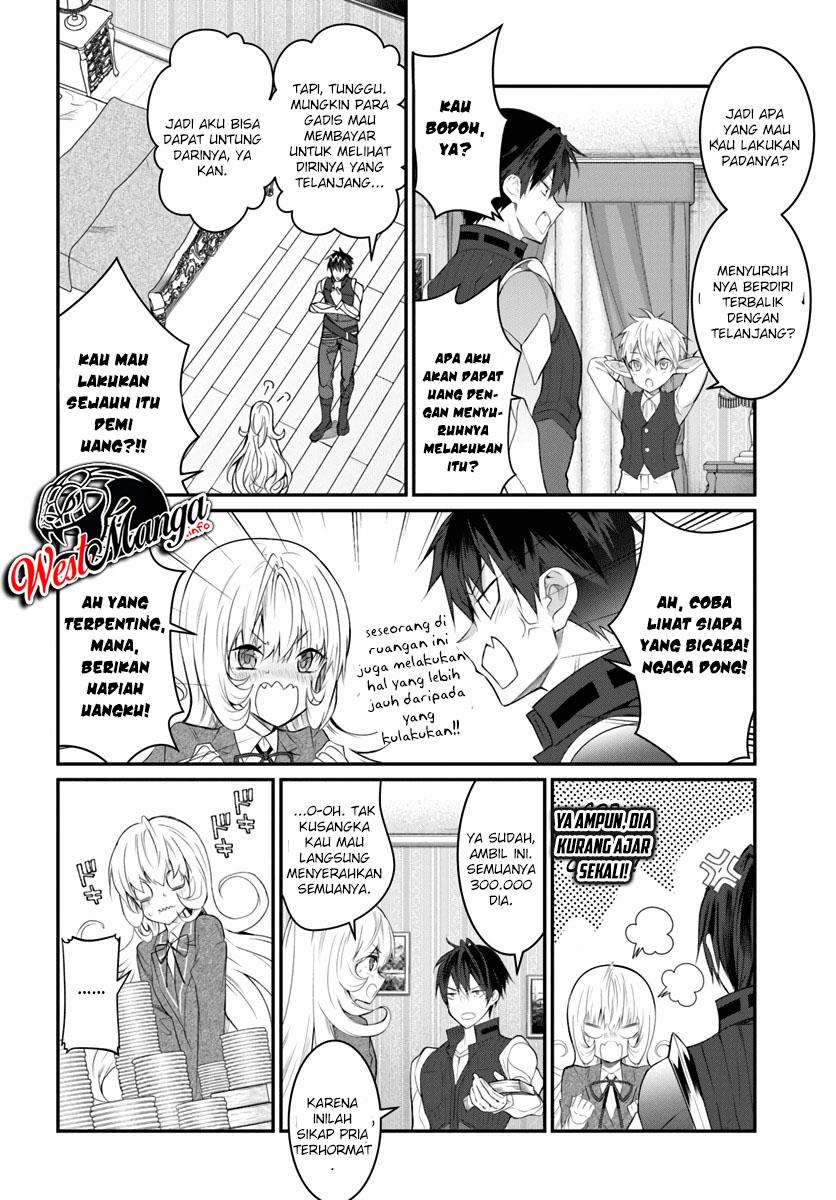 Chapter 21.2 - halaman 7