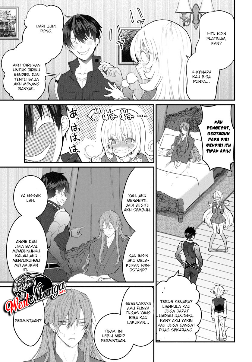 Chapter 21.2 - halaman 8