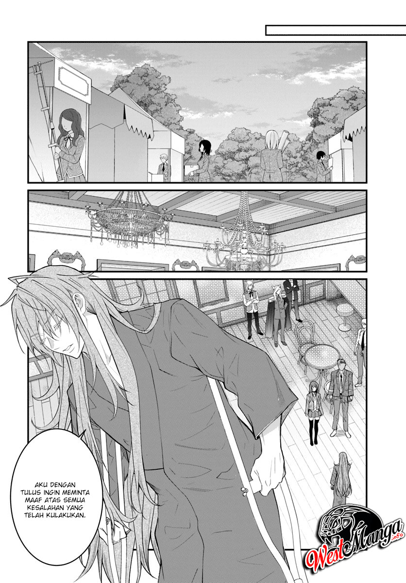 Chapter 21.2 - halaman 9