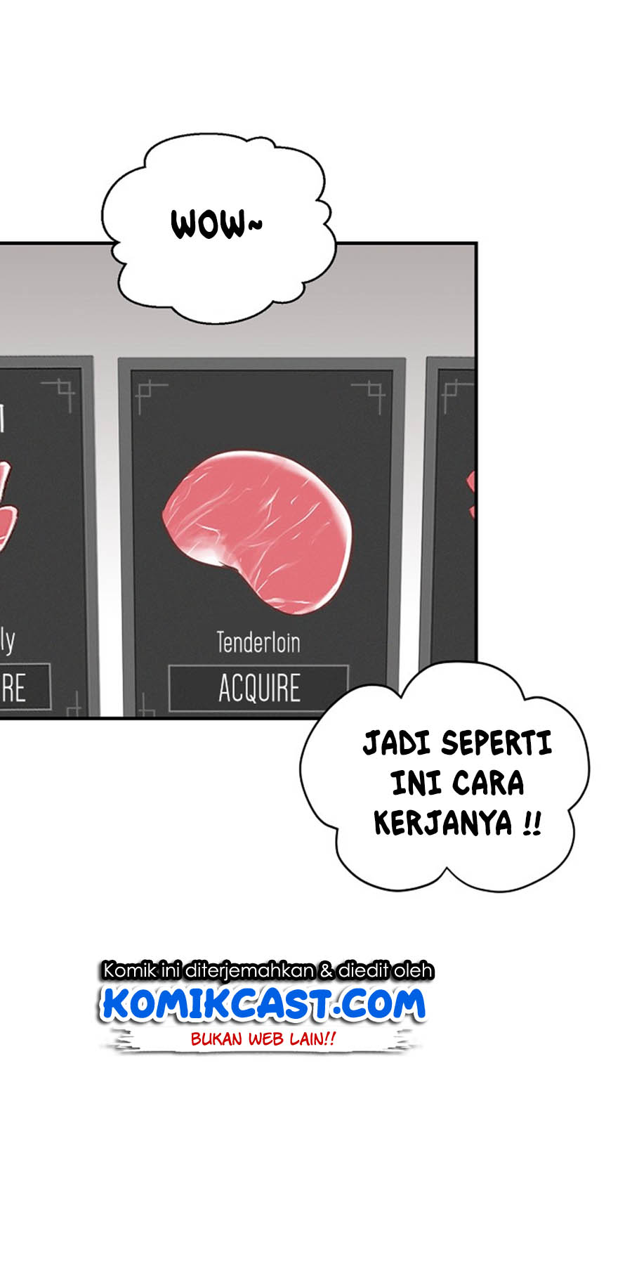 Chapter 16 - halaman 54