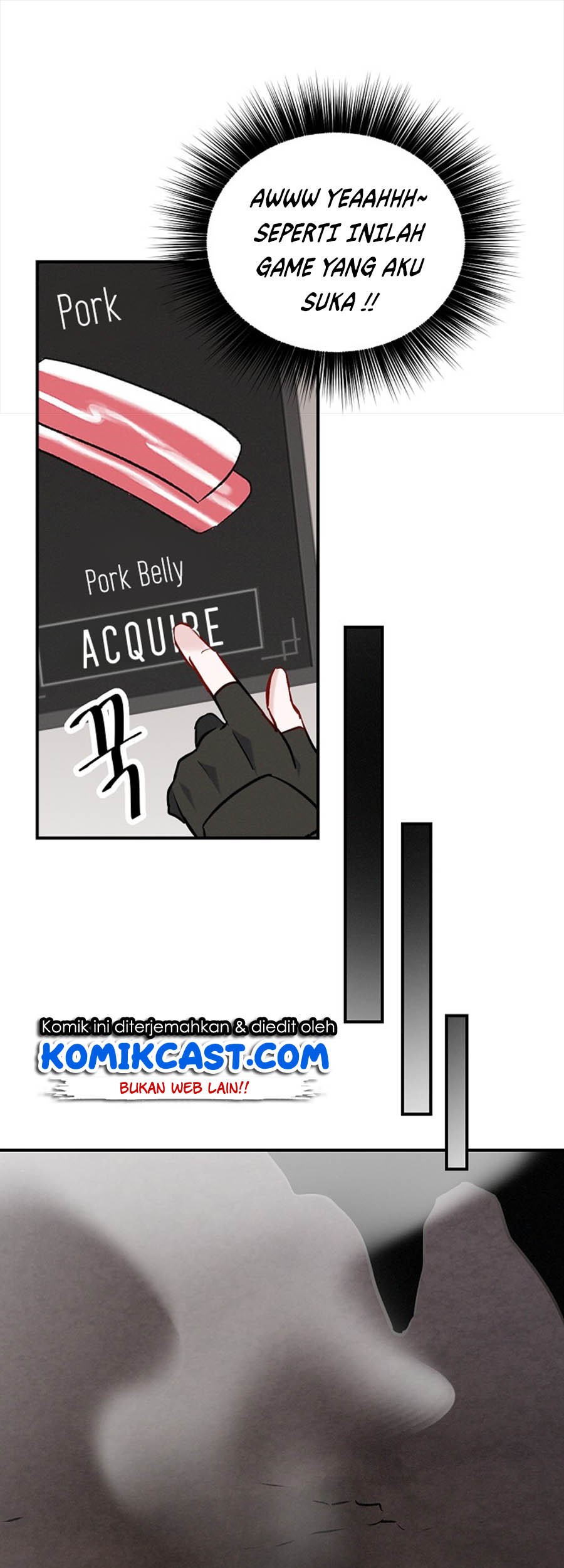 Chapter 16 - halaman 56