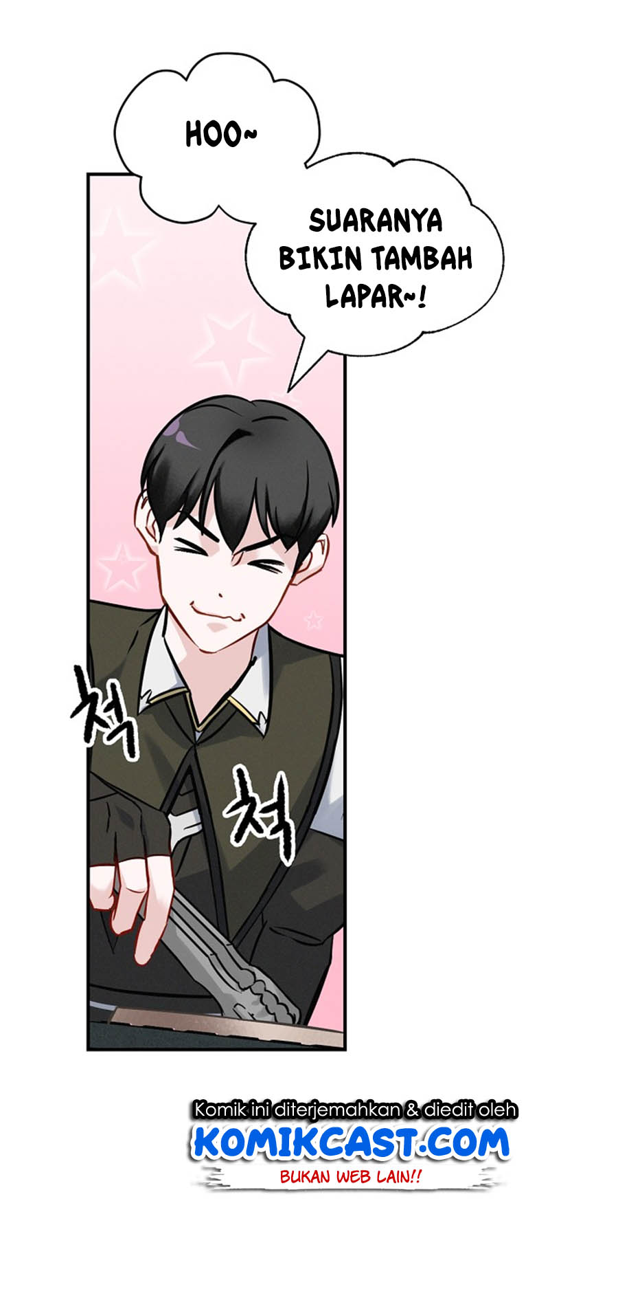 Chapter 16 - halaman 62