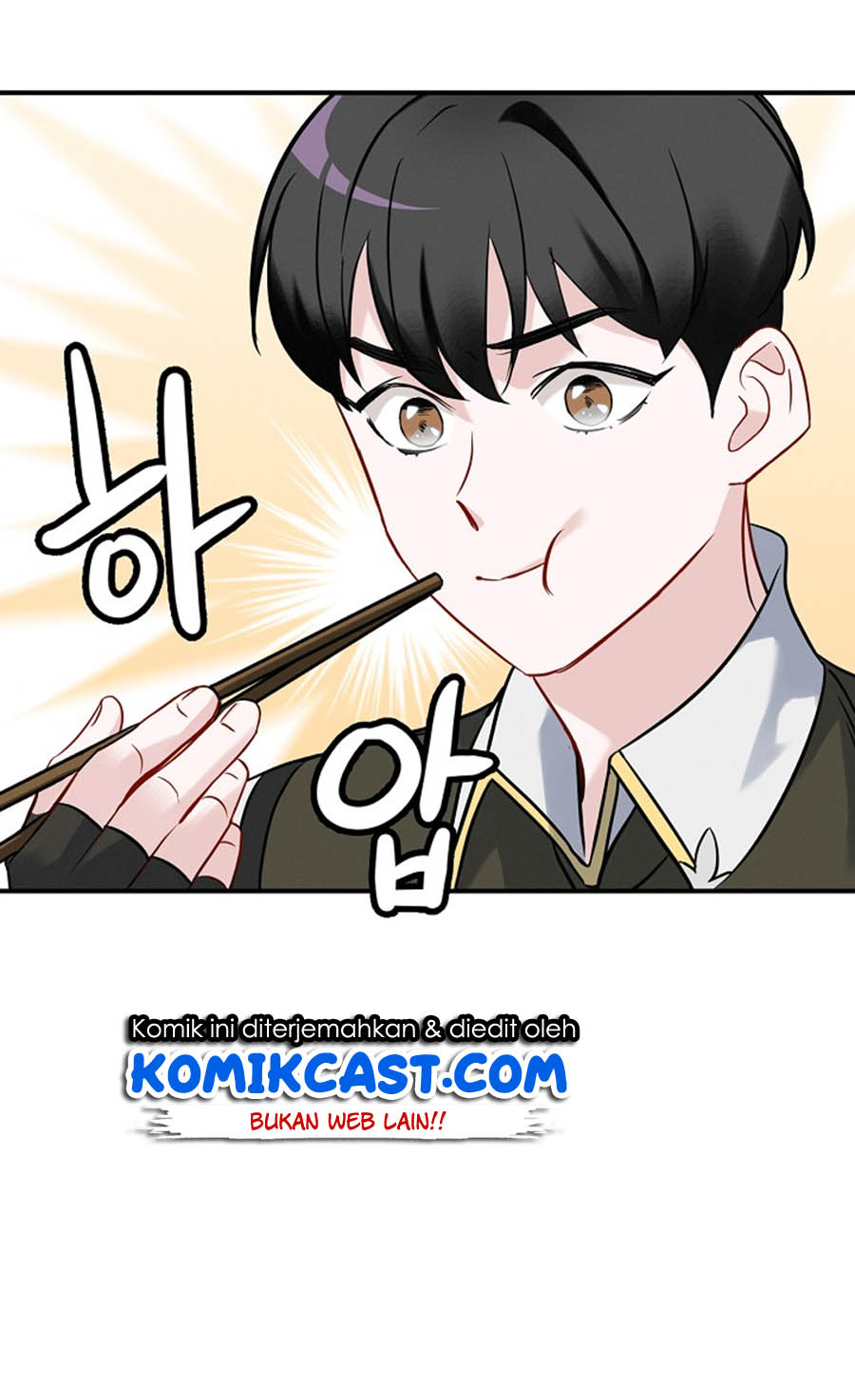 Chapter 16 - halaman 67