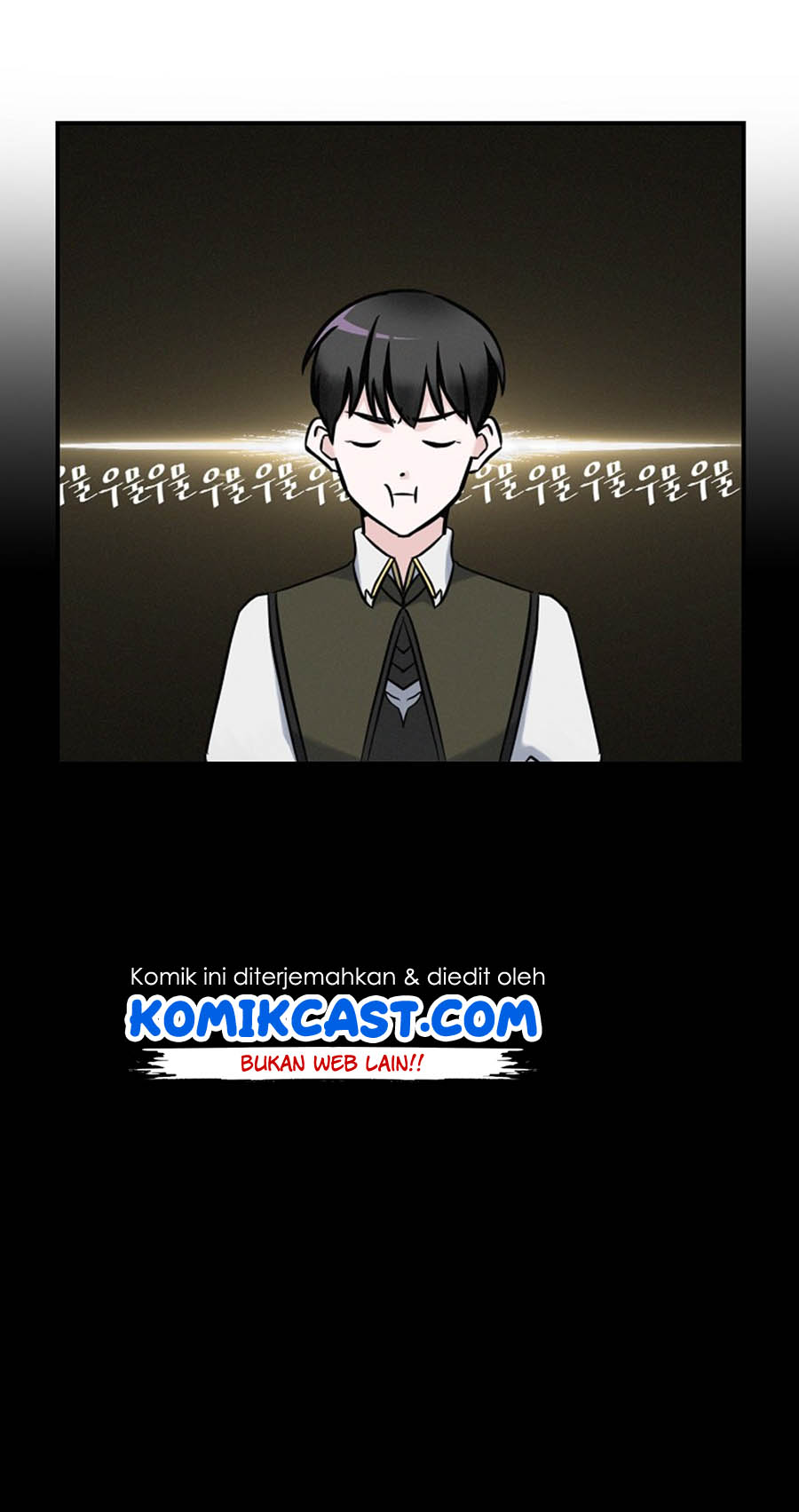 Chapter 16 - halaman 68