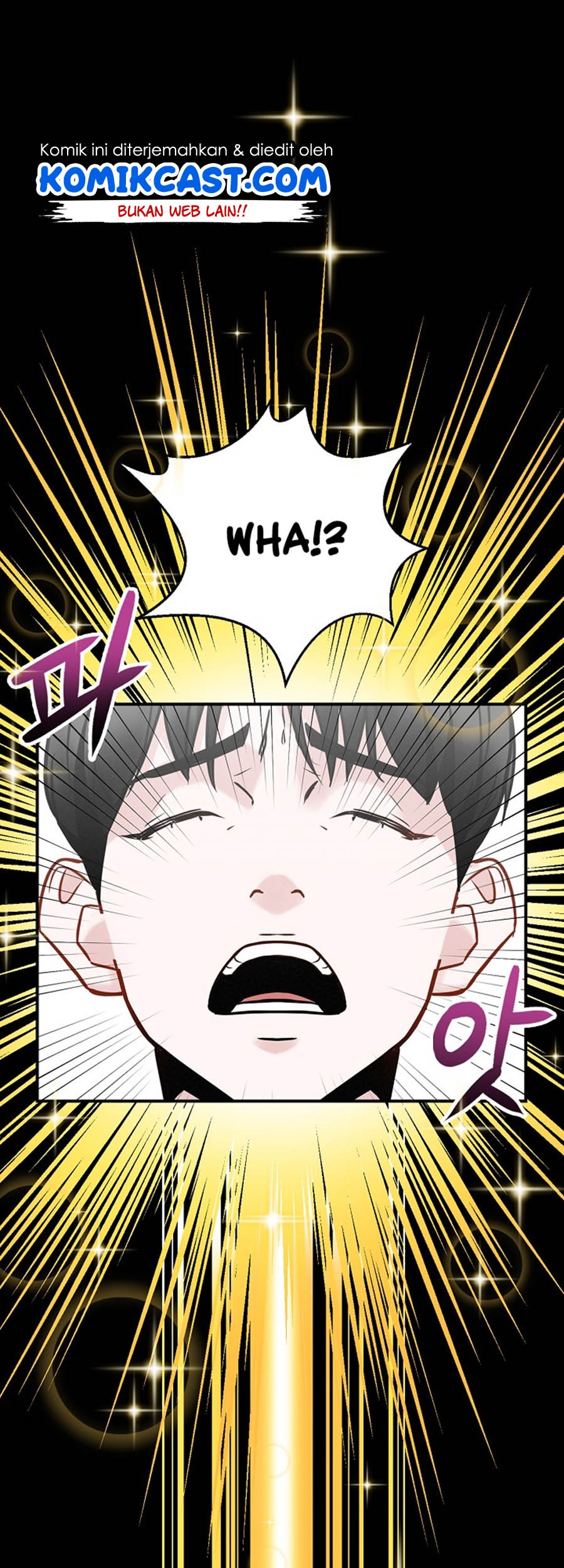 Chapter 16 - halaman 69