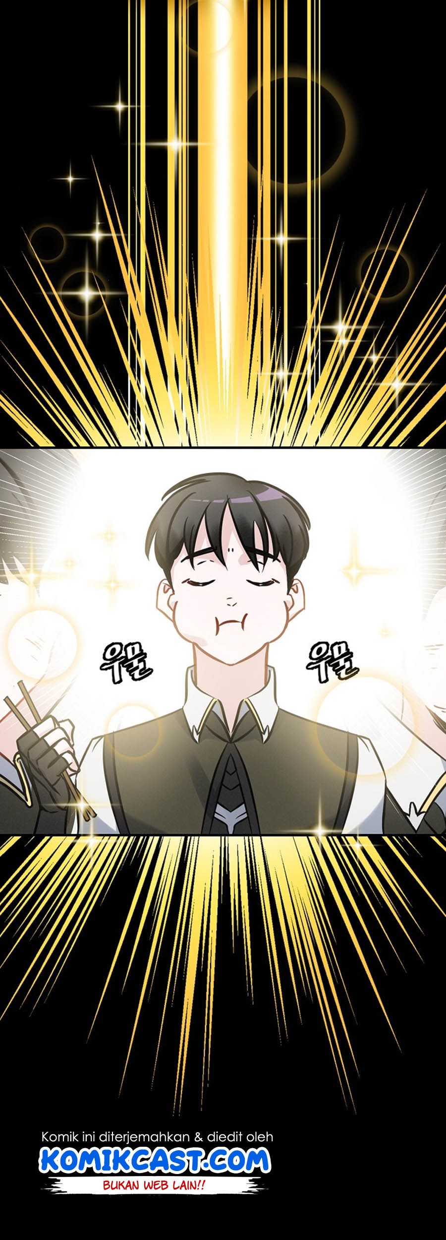 Chapter 16 - halaman 74