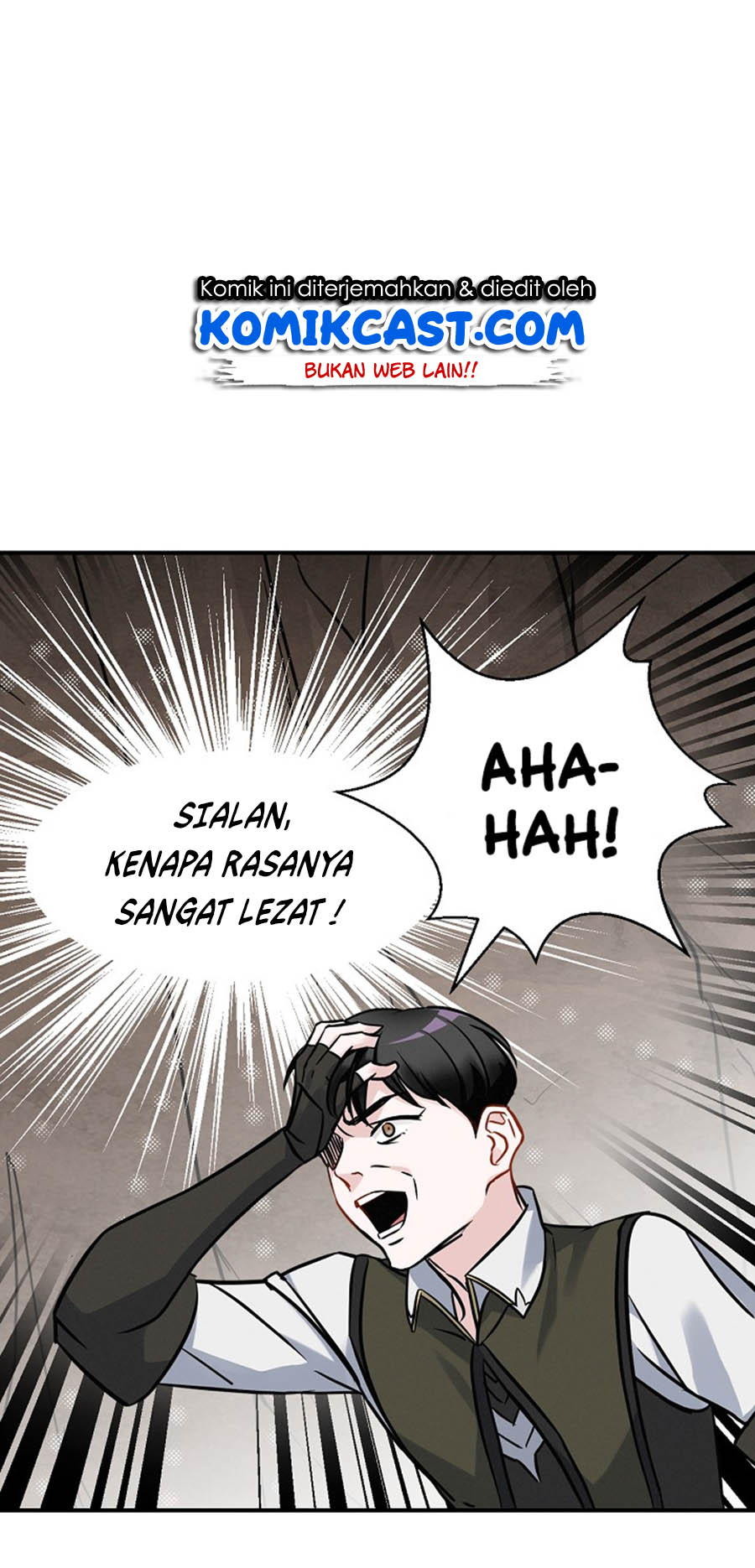 Chapter 16 - halaman 77