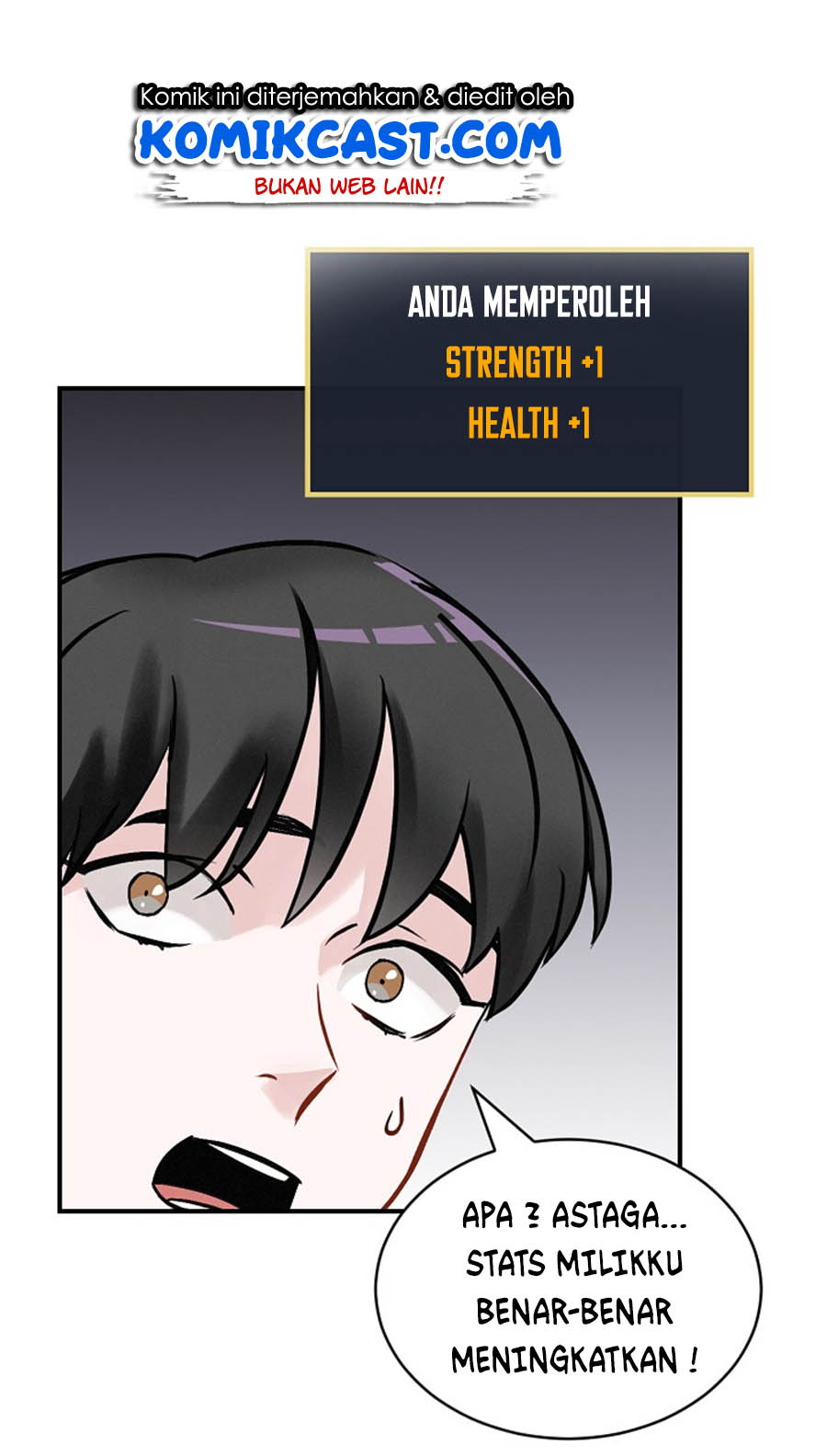 Chapter 16 - halaman 79