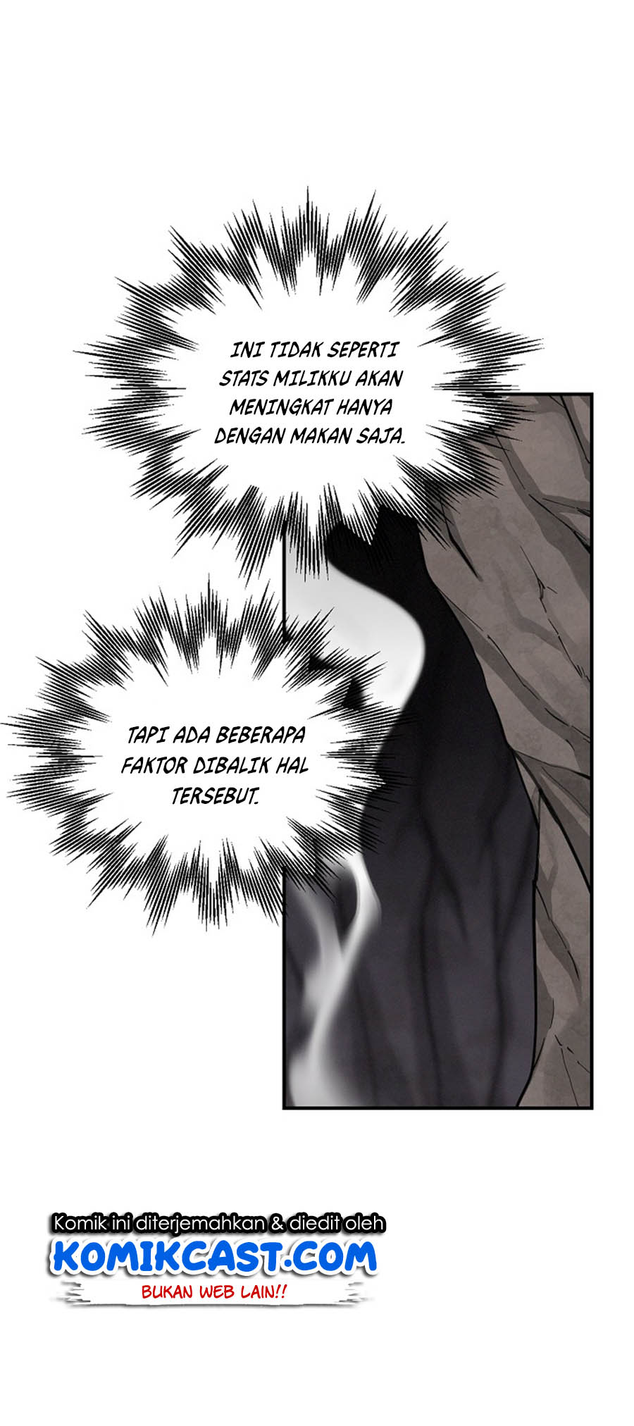 Chapter 16 - halaman 83