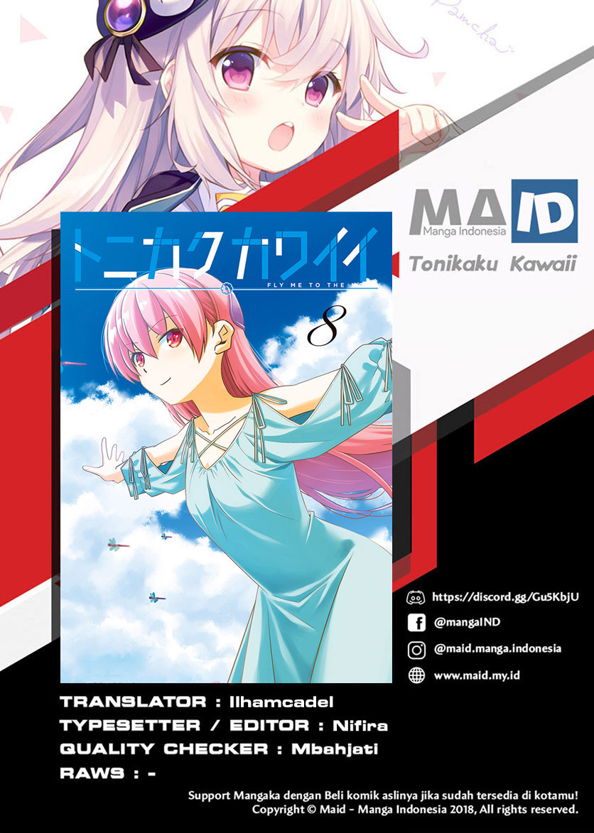 Chapter 80 - halaman 3