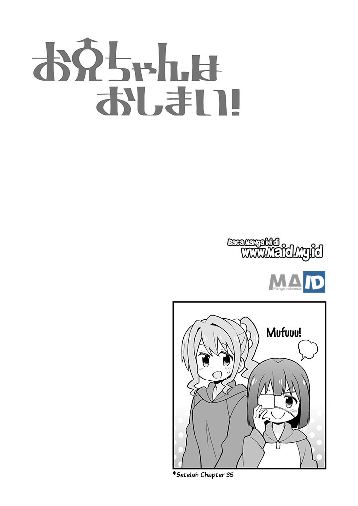 Chapter 37.5 - halaman 6