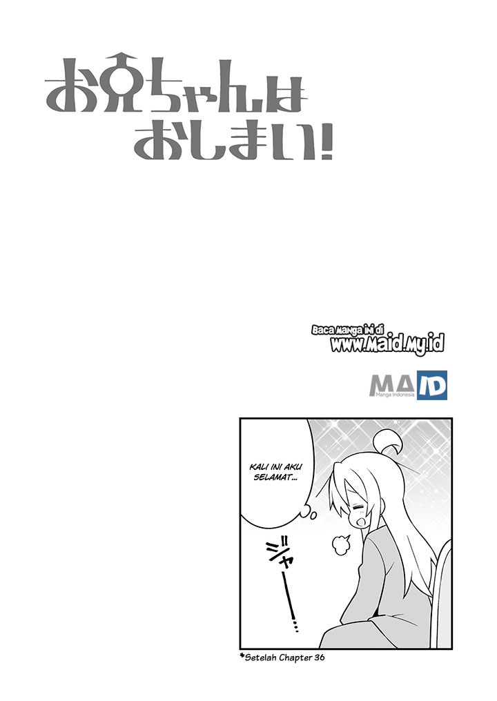 Chapter 37.5 - halaman 8